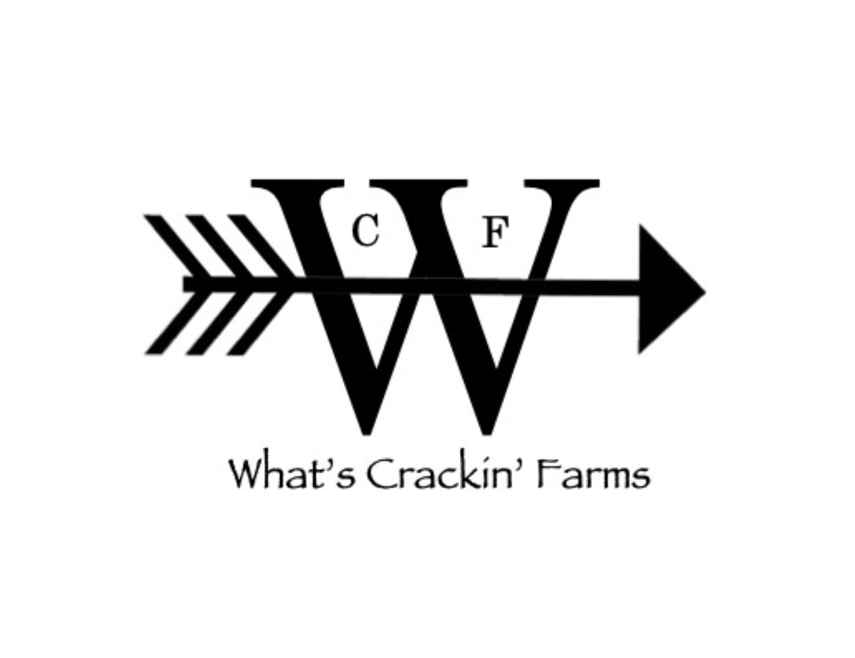 What's Crackin' Farms Boutique